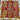 Hermès Paris Caty Latham Red Roues De Canon Silk Scarf