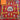 Hermès Ferronnerie Silk Scarf