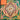 Hermès La Ronde Des Heures Silk Scarf