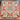 Hermès Eperon D'Or Forever Silk Scarf