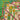 Hermès Petite Main Silk Scarf