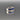 Vintage Sterling Silver Blue Topaz Ring - Size 7