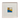Abstract Oil on Board Painting