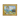 Signed impressionist Oil on Canvas Painting - Capriccio of Classical Ruins