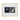 1986 Aharon Gluska Mixed Media Abstraction