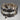 Vintage Mexican Sterling Silver & Enamel Articulated Snake Bracelet
