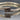 Vintage Sterling Silver Bangle Bracelet