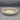 Antique Wachtersbach German Creamware Oval Basket
