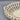 Antique Wachtersbach German Creamware Oval Basket