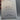 Pennsylvania "State Vault Brick" Five 1 Troy Ounce Pure Silver Bars