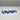 Blue and White Porcelain Fish-Form Chop Stick or Knife Rests - Set of Four