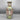 Chinese Porcelain Famile Rose Vase with Poem on Reverse