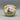 Chinese Porcelain Famile Rose Ginger Jar (Lacking Lid)