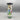 Chinese Porcelain Famile Rose Vase