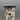 Chinese Porcelain Famile Rose Vase