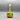 Emile Galle Cameo Glass Bud Vase