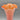 Opalescent Art Glass Vase