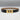 Salvatore Ferragamo Brown Leather Belt