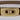 Salvatore Ferragamo Brown Leather Belt