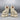 Vintage Pair of Staffordshire Dog Sculpture
