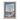 Original Painting of Sailboat in Ocean