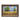 Original Small Landscape Painting