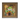 Original Painting of a Frog