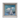 Original Small Painting of a Sailboat