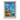 Original Small Painting of a Lighthouse