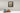 Vintage Signed Painting of Venice Italian on Canvas