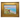 Original Landscape Painting on Board of Beach