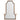 Uttermost Himalaya Iron Bamboo Mirror