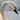 Vintage Stony Hill Stool Bud & Kevin Hamell Hand Carved Swan Decoy
