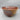 Handmade Signed Art Studio Pottery Bowl
