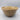 Handmade Signed Art Studio Pottery Bowl