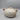 Handmade Signed Art Studio Pottery Tea Kettle