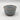 Handmade Signed Art Studio Pottery Bowl