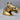 Ted Arnold Ltd Vintage Horse Head Tape Dispenser