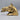 Ted Arnold Ltd Vintage Horse Head Tape Dispenser