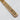 Vintage Brass Letter Opener with Filigree Handle