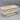 Vintage McCoy Pottery Rectangular Planter