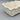 Vintage McCoy White Dish Planter
