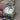 Vintage Futura Interchangeable Bezel Women's Watch