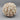 Seashell Covered Ball