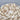 Seashell Covered Ball