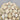 Seashell Covered Ball