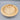 Bill Black Jacaranda Wooden Bowl
