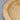 Bill Black Jacaranda Wooden Bowl