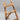 Bamboo Table Easel