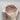 Vintage Stangl Terra Rose Tulip Head Vase
